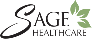 SAGE HEALTHCARE PTE LTD